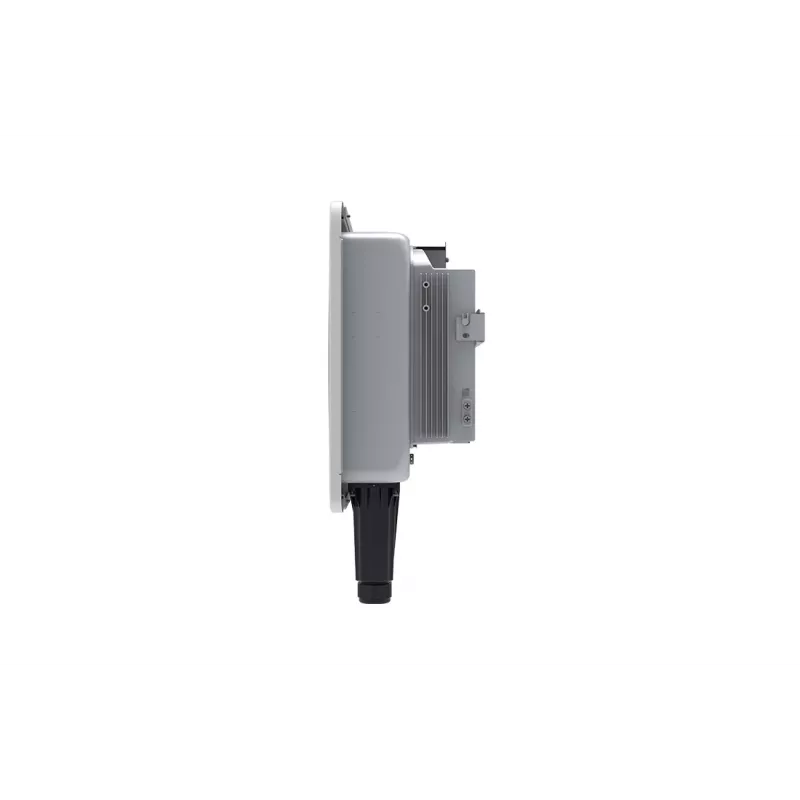 Huawei FusionSolar inverter // 3-fazowy, 2-MPPT, wbudowana komunikacja (RS485, WLAN przez Smart Dongle-niedołączony), rozłącznik DC 17kW/18.7kVA, ograniczniki przepięć po stronie AC i DC typ