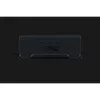 Podstawka pod laptop Razer RC21-01110200-R3M1 Czarny 38.1 cm (15 cali)