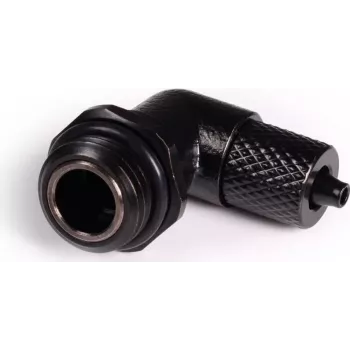 Alphacool 17648 Akcesoria do chłodzenia komputera Złączki (17648)