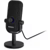 Mikrofon komputerowy ENDORFY Solum Voice S Black
