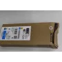 Wkład atramentowy Epson C13T11D240 XL cyjan — pojedyncze opakowanie, kompatybilny z WorkForce Pro WF‑C5890DWF / WF‑C5390DW, uszkodzone opakowanie