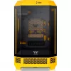The Tower 300 - Micro Tower - mini ITX / micro ATX - panel boczny z oknem (Obudowa)