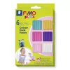 Modelina Staedtler FIMO 8032 02