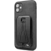 Peak Design | Statyw mobilny | M-TR-AA-BK-1