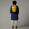 The North Face 611255 Czarny