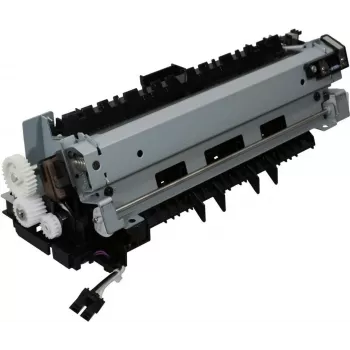 HP RM1-6319 fuser