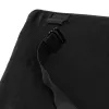 noblechairs Pillow Set for EPIC/ICON/HERO/LEGEND - czarny/złoty