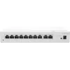 Przełącznik zarządzalny HUAWEI eKit S380-S8P2T Gigabit Ethernet 10/100/1000