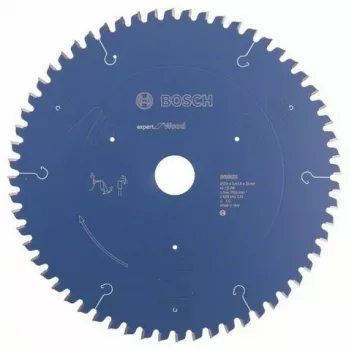 Tarcza do piły tarczowej Bosch 2 608 642 530