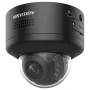 Kopułkowa kamera IP Hikvision DS-2CD2787G2H-LIPTRZS2U/SL — 8MP 3840×2160, obiektyw zmiennoogniskowy 2,8–12 mm, PoE, do wewnątrz i na zewnątrz, montaż sufitowy/ścienny