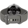Smartwatch Google Pixel Watch 41 mm Srebrny