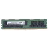 Samsung - DDR4 - Modul - 32GB - DIMM 288-PIN - 3200 MHz / PC4-25600 registriert - ECC (M393A4K40DB3-CWE)