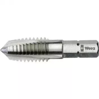 Wera 05104668001 wiertarka akumulatorowa