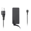 Zasilacz Lenovo GX20N20875 Indoor 45 W Czarny