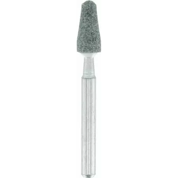 Kamień szlifierski Dremel z węglika krzemu 4,8 mm