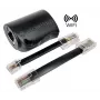Adapter WiFi Skywatcher SynScan — bezprzewodowy adapter do sterowania teleskopem