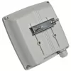 Antena sektorowa ALLNET ANT-58-1T1R-PATCH-185