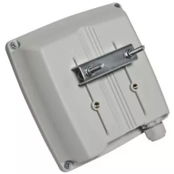 Antena sektorowa ALLNET ANT-58-1T1R-PATCH-185