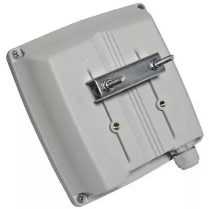 Antena sektorowa ALLNET ANT-58-1T1R-PATCH-185