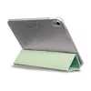 LAUT Huex Folio 27,7 cm (10,9) Zielony, Przezroczysty