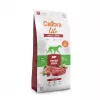 Sucha karma dla psa Calibra Life Adult Large Fresh Beef 12 kg — rasy duże dorosłe, 25–45 kg, 25% białka, 14% tłuszczu