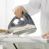 Żelazko Beldray BEL01621FVDE Powerlite 3200W