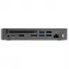 Komputer Acer Revo RB610 i5-1335U 8 GB 256 GB SSD W11H