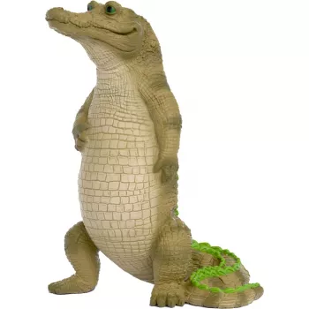 schleich 14913 figurka zabawkowa dla dzieci