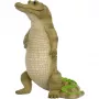 schleich 14913 figurka zabawkowa dla dzieci