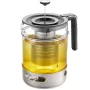 Czajnik do herbaty GEFU T-PREP z podgrzewaczem 1,5 l