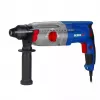 Młot wyburzeniowy DEDRA DED7852 1500W 5,5J