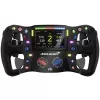 Ascher Racing McLaren Artura Ultimate Steering Wheel - USB