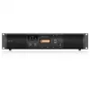 Behringer NX1000D wzmacniacz audio Performance/scena Czarny