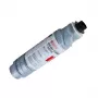 Kaseta z tonerem Ricoh 842042 1 szt. Oryginalna czarna
