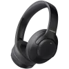 Słuchawki bezprzewodowe CANYON OnRiff 6 z Bluetooth, ANC aktywną redukcją hałasu, wbudowanym mikrofonem, długą żywotnością baterii, ergonomicznym designem