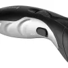 Maszynki do włosów Remington MB320C Trymer do brody (S6503341)
