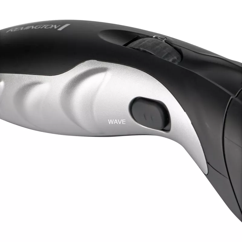 Maszynki do włosów Remington MB320C Trymer do brody (S6503341)