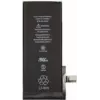 Bateria Apple iPhone 6S CoreParts MOBX-IP6S-INT-BAT Czarny