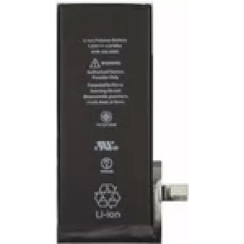 Bateria Apple iPhone 6S CoreParts MOBX-IP6S-INT-BAT Czarny