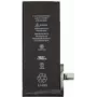 Bateria Apple iPhone 6S CoreParts MOBX-IP6S-INT-BAT Czarny