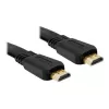 Kabel HDMI DeLOCK 82670 2 m