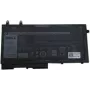 Bateria do laptopa Dell 42WHR 3-ogniwowa 0XV8CJ do kompatybilnych modeli Dell