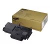 HP pojemnik na zużyty toner do drukarek MLT-W708 (MPN SS850A) do drukarek Samsung