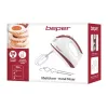 Blender Beper P102SBA101