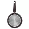 Patelnia D20 H4.2CM/93020 Resto