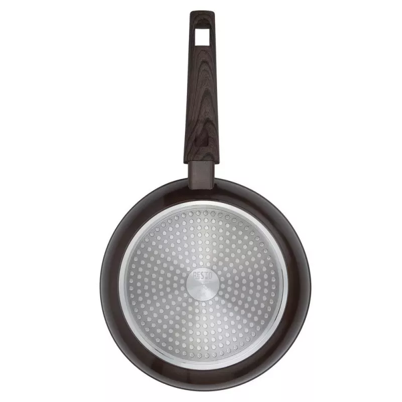 Patelnia D20 H4.2CM/93020 Resto