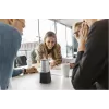 Philips PSE0540 Bluetooth conference speaker Czarny, szary 5.0