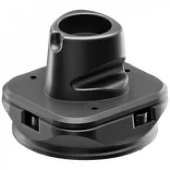 Adapter szybkomocujący do Simucube 2 firmy Simucube (model SC2LINKA)