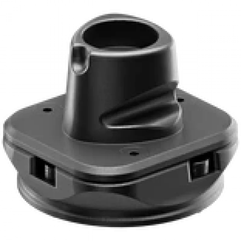 Adapter szybkomocujący do Simucube 2 firmy Simucube (model SC2LINKA)