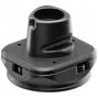 Adapter szybkomocujący do Simucube 2 firmy Simucube (model SC2LINKA)